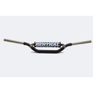 CABRILLA RENTHAL VILLOPOTO / STEWART BLACK 5026190062876