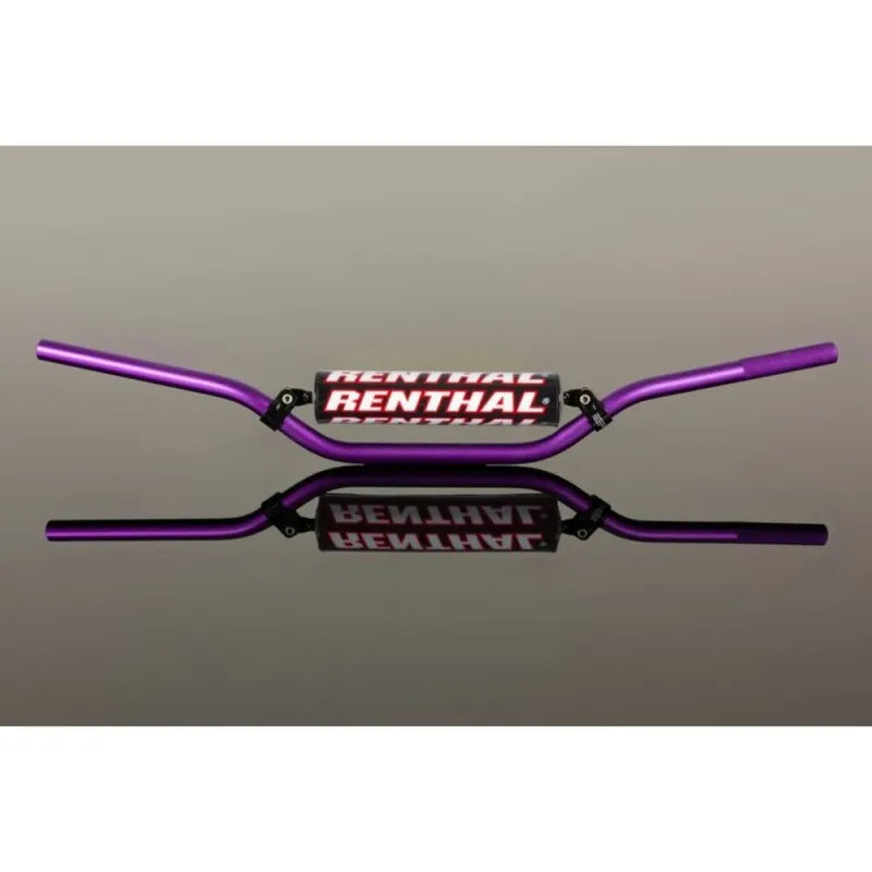 CABRILLA RENTHAL RC/OE HONDA KAWASAKI