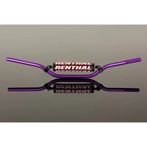 CABRILLA RENTHAL RC/OE HONDA KAWASAKI 5026190162583