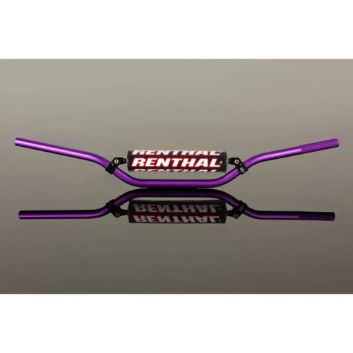 CABRILLA RENTHAL RC/OE HONDA KAWASAKI 5026190162583
