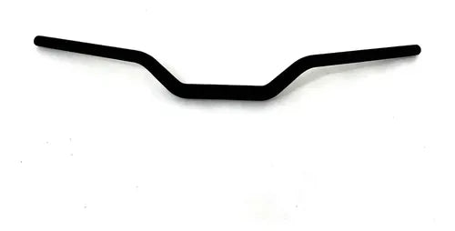 MANUBRIO ORIGINAL KTM DUKE 200/250/390 NEGRO