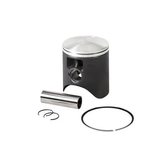 PISTON I CPL 72MM EXC 300 2017