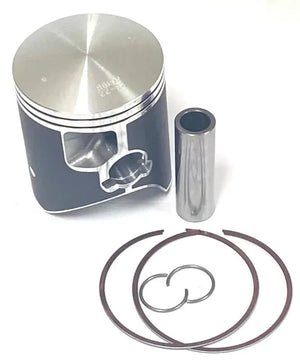 KIT PISTON 250 EXC (06-18), 3.00 UND PED-50237 VERTEX