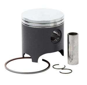 PISTON KTM ENDURO EXC200 98-16 (1 NO TIENE PINES 1)