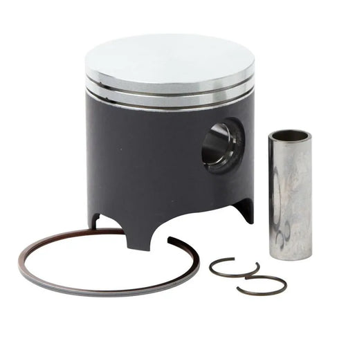 PISTON KTM ENDURO EXC200 98-16 (1 NO TIENE PINES 1)