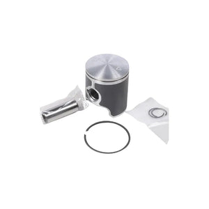 KIT PISTON I KPL 47MM CROSS 85 CC