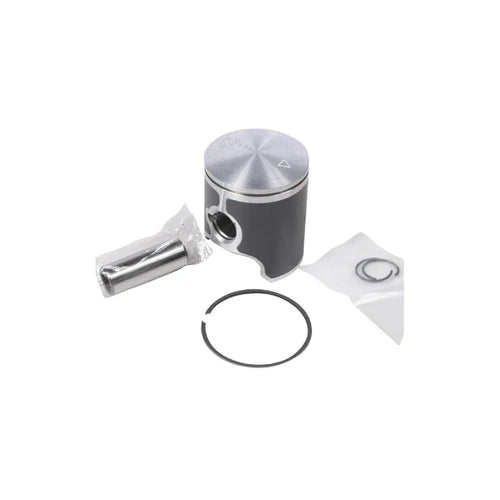 KIT PISTON I KPL 47MM CROSS 85 CC