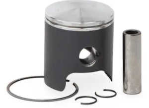 PISTON KPL 39.5 I SX 50CC