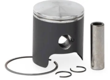 PISTON KPL 39.5 I SX 50CC