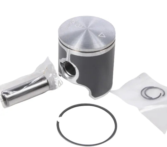 PISTON II KPL 47MM CROSS 85CC
