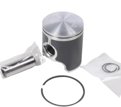 PISTON II KPL 47MM CROSS 85CC