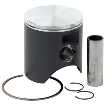 PISTON VERTEX KTM 125 SX 01-24