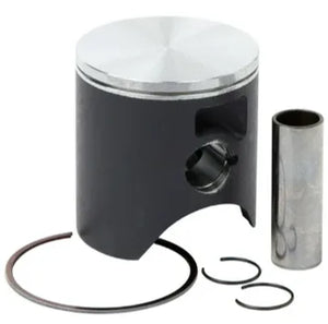PISTON VERTEX KTM 125 SX 01-24