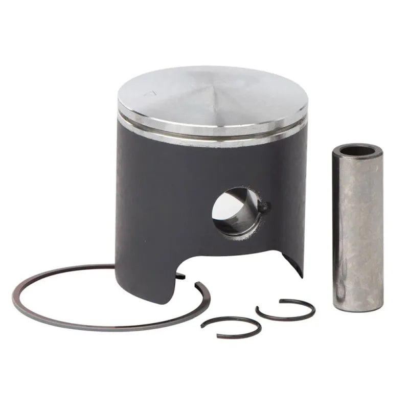 PISTON SX-65 09-21