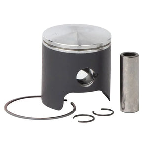 PISTON SX-65 09-21