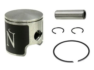 PISTON NAMURA 44.97 MM B