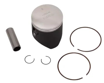 KTM PISTON WOSSNER KIT-66,36MM-GAS GAS/ HUSQVARNA