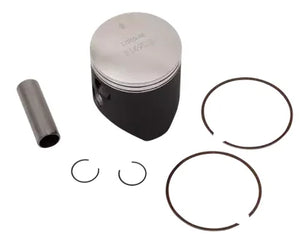 KTM PISTON WOSSNER KIT-66,36MM-GAS GAS/ HUSQVARNA