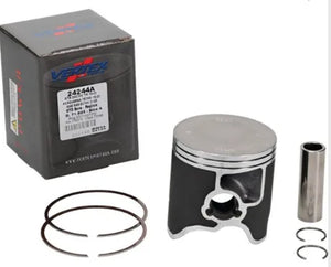 PISTON VERTEX KTM EXC 300