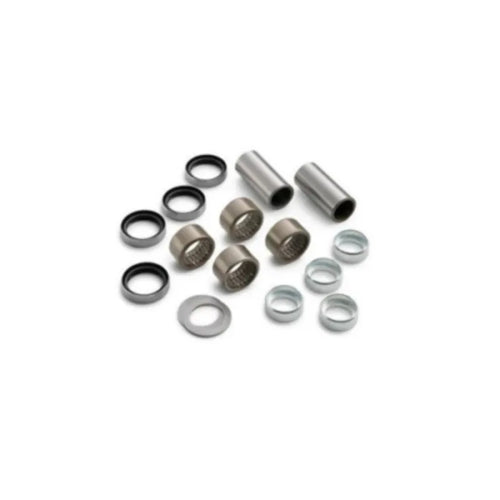 KIT REPARACION BRAZO OSCILANTE