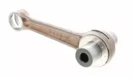 BIELA DE CONEXION REP. JUEGO 250/300