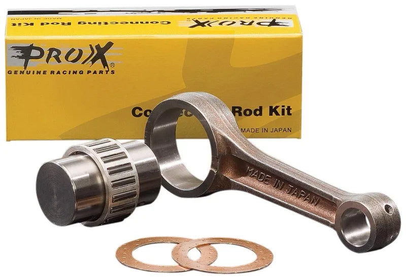 KIT REPARACION BRAZO OSCILANTE PROX