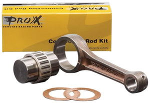 KIT REPARACION BRAZO OSCILANTE PROX