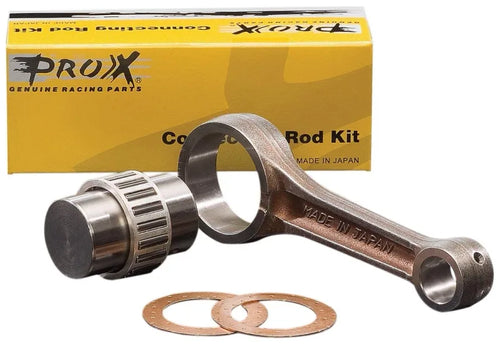 KIT REPARACION BRAZO OSCILANTE PROX