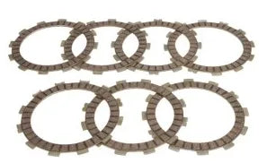 DISCOS DE CLUTCH EBC CK5611