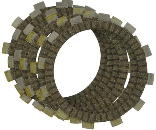 DISCOS DE CLUTCH EBC CK5594 HUSQ TC 65 - KTM SX60 SX 65