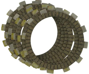 DISCOS DE CLUTCH EBC CK5594 HUSQ TC 65 - KTM SX60 SX 65