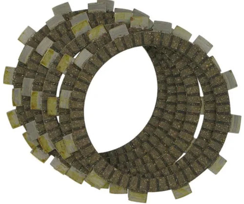 DISCOS DE CLUTCH EBC CK5594 HUSQ TC 65 - KTM SX60 SX 65