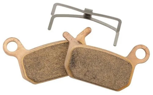 PASTILLAS DE FRENOS EBC FA325R KTM 50