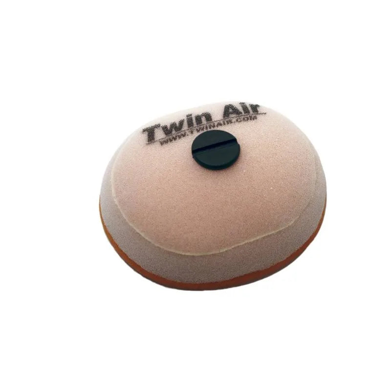 FILTRO DE AIRE TWIN AIR 154514