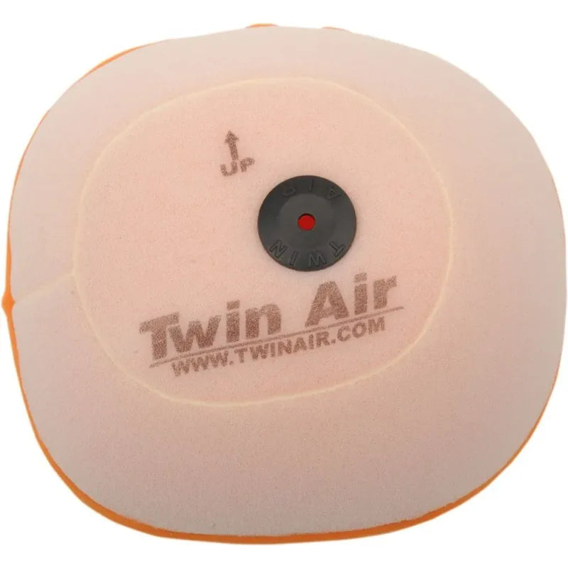 FILTRO DE AIRE TWIN AIR 154115
