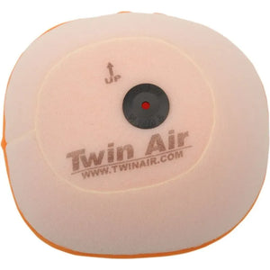 FILTRO DE AIRE TWIN AIR 154115