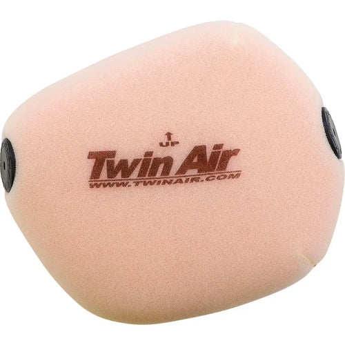 FILTRO DE AIRE TWIN AIR 154118