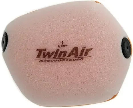 FILTRO DE AIRE KTM 2024 - 2025