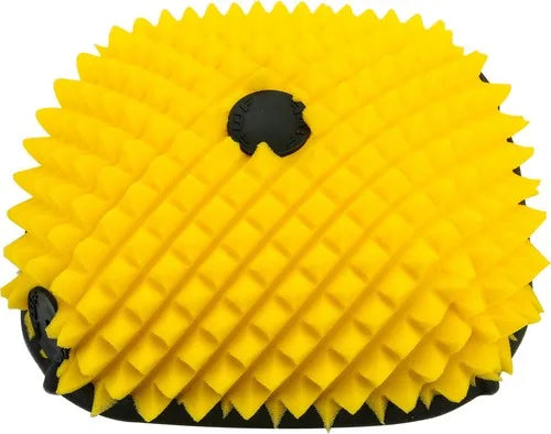 FILTRO DE AIRE FWF PRO 7770