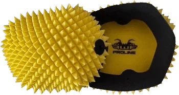 FILTRO DE AIRE FWF PRO 7771
