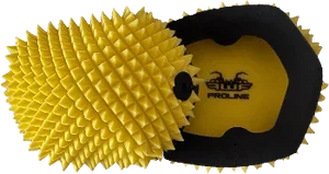 FILTRO DE AIRE FWF PRO 7771