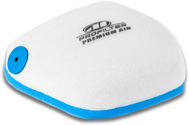 FILTRO DE AIRE PROFILTER MTX-5007-02