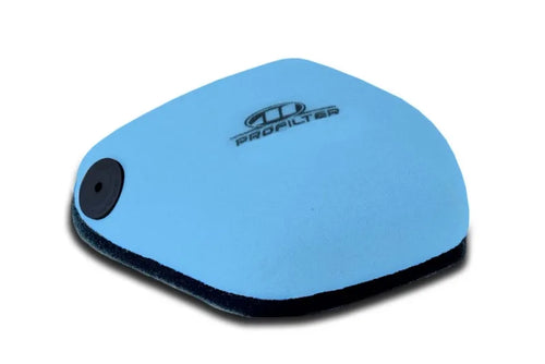 FILTRO DE AIRE PROFILTER AFR-5007-02