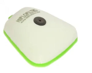 FILTRO DE AIRE HIFLOFILTRO HFF4023