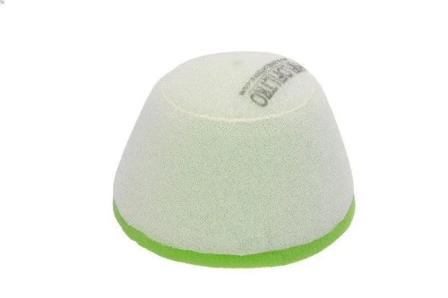 FILTRO DE AIRE HIFLOFILTRO HFF4013