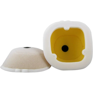 FILTRO DE AIRE NO TOIL NT 150-45