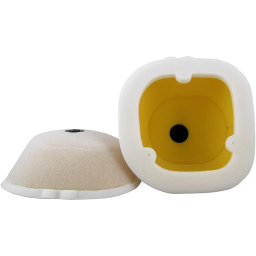 FILTRO DE AIRE NO TOIL NT 150-45