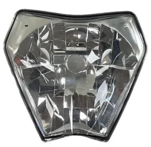FAROLA KTM EXC, EXC-F, XC-W 2024-2026 - A49014001080
