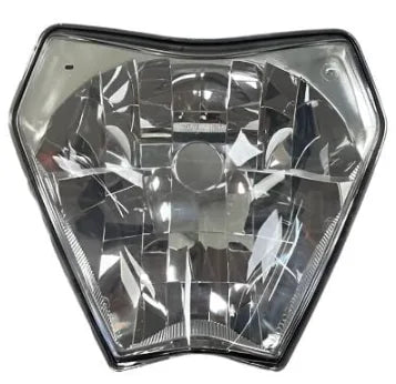 FAROLA KTM EXC, EXC-F, XC-W 2024-2026 - A49014001080