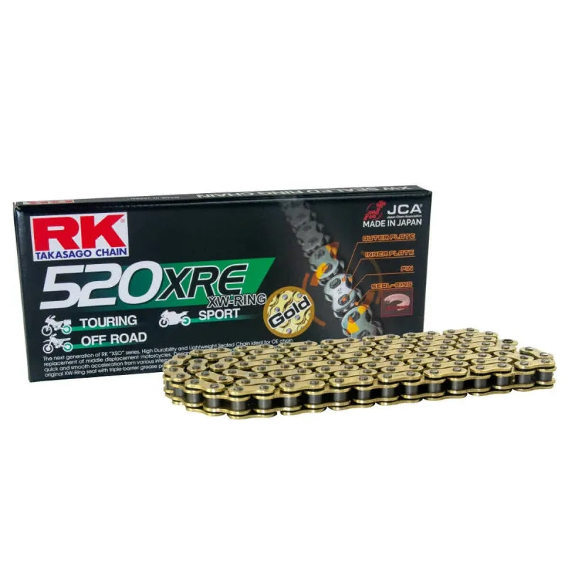 CADENA GB520XRE-120